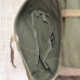 Sapper Shoulder Backpack